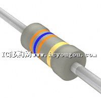 PR01000103602JR500DƬ